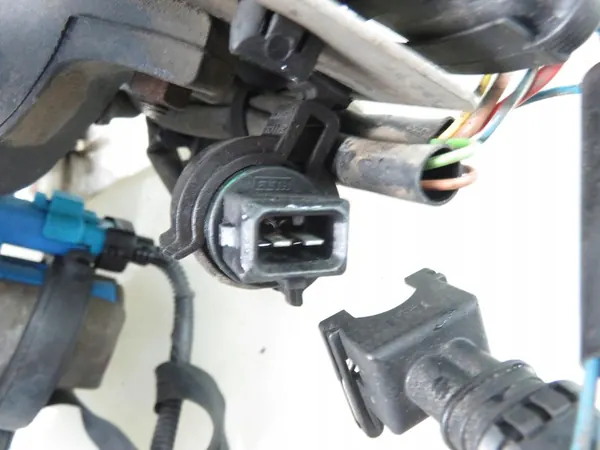 WEBASTO 25215402 RENAULT image 7