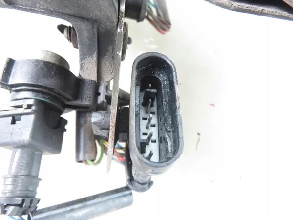 WEBASTO 25215402 RENAULT image 8