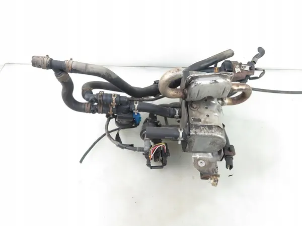 WEBASTO 25215402 RENAULT image 9