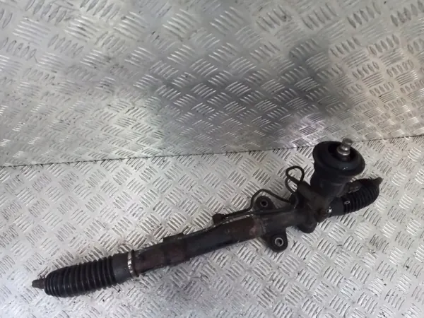 MAGLOWNICA MITSUBISHI OUTLANDER 2.4 OEM Pieza Usada image 2
