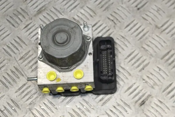 ABS-pump Styrenhet OEM 47660VK60A för Nissan NV200 image 2