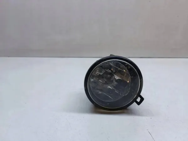 Farol de nevoeiro esquerdo OEM 7238787 para BMW image 2