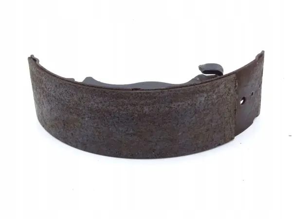 LDV CONVOY 96-06 linker achter remset - OEM image 5