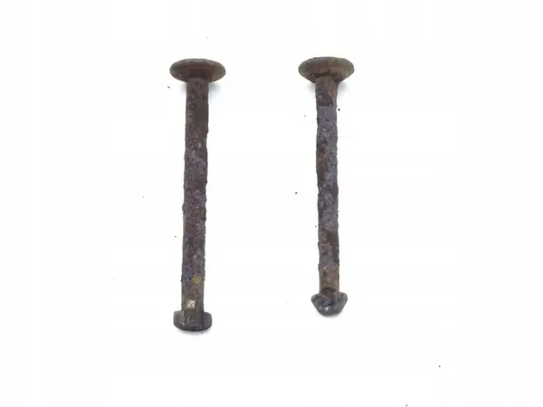 LDV CONVOY 96-06 linker achter remset - OEM image 9
