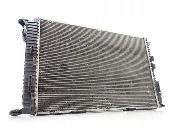 Radiador de agua Audi RS5 RS4 4.2 FSI image 4