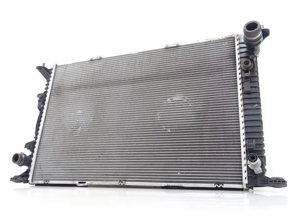 Radiador de agua Audi RS5 RS4 4.2 FSI image 5
