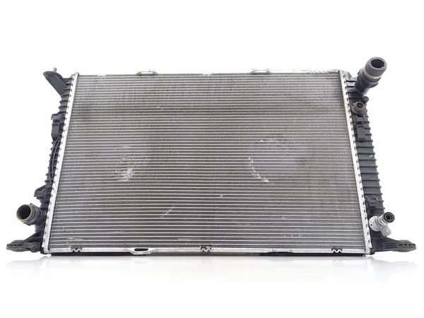Radiador de agua Audi RS5 RS4 4.2 FSI image 6