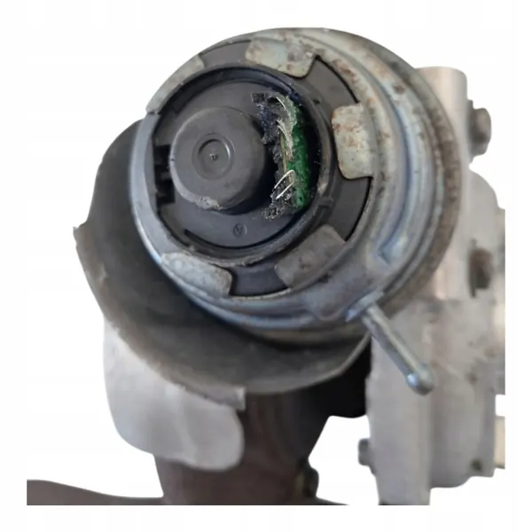 Turbocompressor OEM 03L253010P para VW Audi 2.0TDI image 7