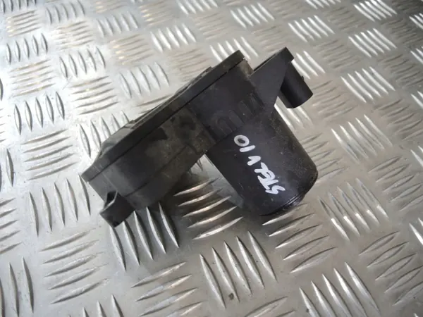 Alfa Romeo Stelvio Handbremshebel OEM 00505632520 image 3