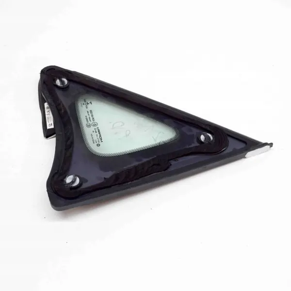 Para-brisa dianteiro direito usado OEM 68227746AE Chrysler image 4