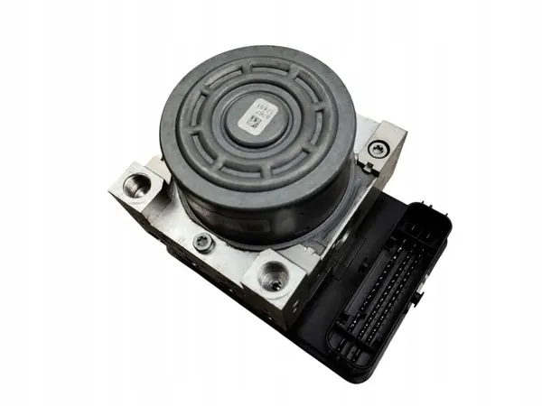 ABS-pomp Controller OEM A2534310512 voor Mercedes C W205 image 2