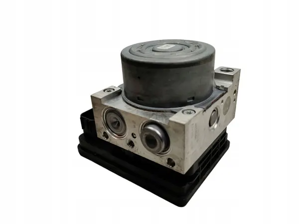 ABS-pomp Controller OEM A2534310512 voor Mercedes C W205 image 3
