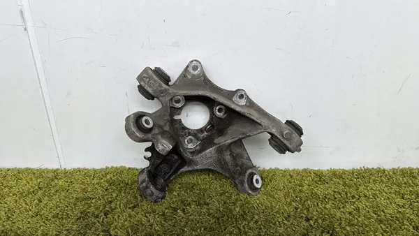 Snodo Posteriore Destro Tesla Model 3 RWD AWD 17-23 OEM image 2