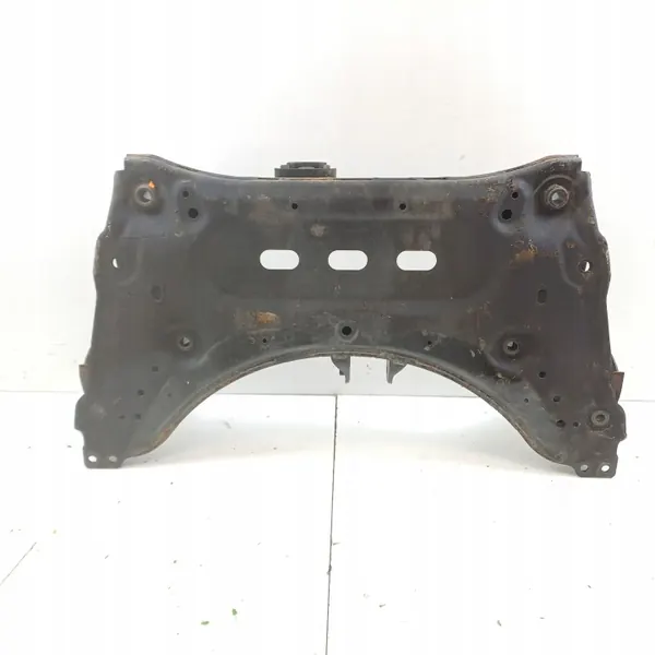 Molas dianteiras Nissan OE MAM82968 - Usadas image 2