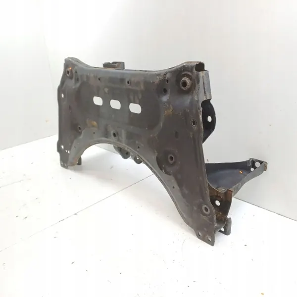 Molas dianteiras Nissan OE MAM82968 - Usadas image 3