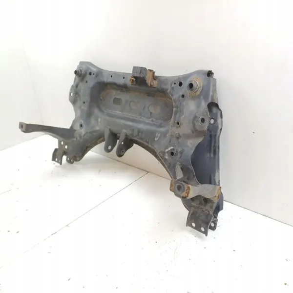 Molas dianteiras Nissan OE MAM82968 - Usadas image 4