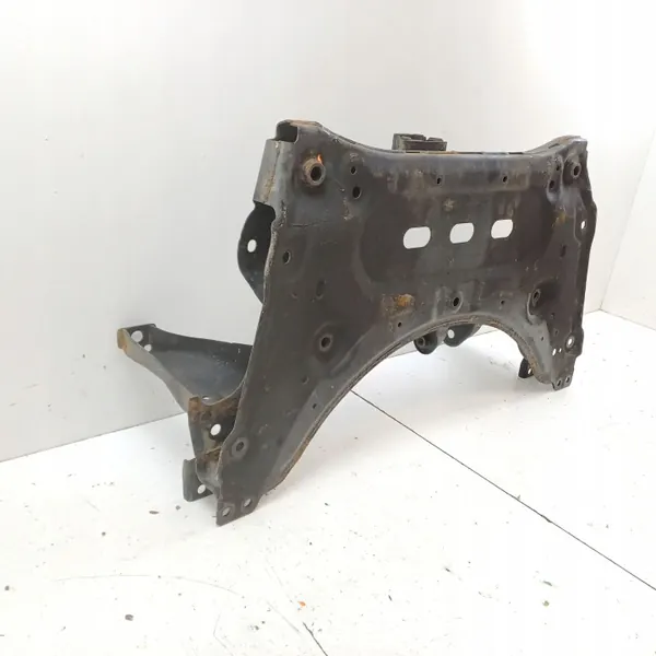 Molas dianteiras Nissan OE MAM82968 - Usadas image 5