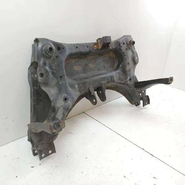 Molas dianteiras Nissan OE MAM82968 - Usadas image 7