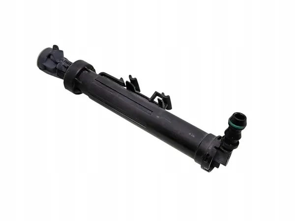 Linker koplampwasmond Mercedes-Benz GL X166 2013 OEM image 2