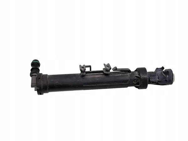 Linker koplampwasmond Mercedes-Benz GL X166 2013 OEM image 4