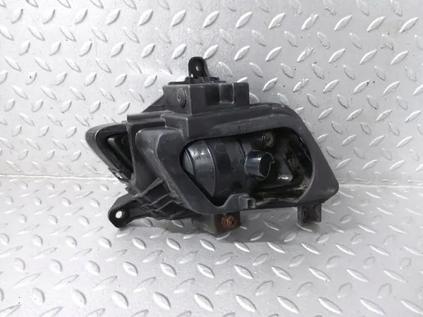 Farol de neblina dianteiro lado direito KIA Ceed image 2