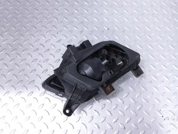 Farol de neblina dianteiro lado direito KIA Ceed image 4