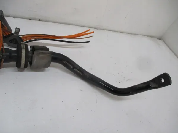 Stabilisatorlenker M8E2-5E485-AG für Range Rover Sport image 3