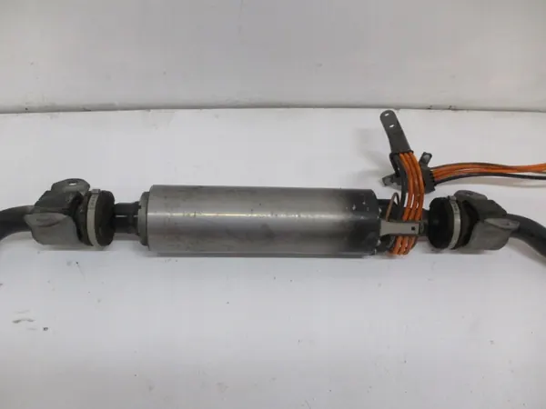 Stabilisatorlenker M8E2-5E485-AG für Range Rover Sport image 5