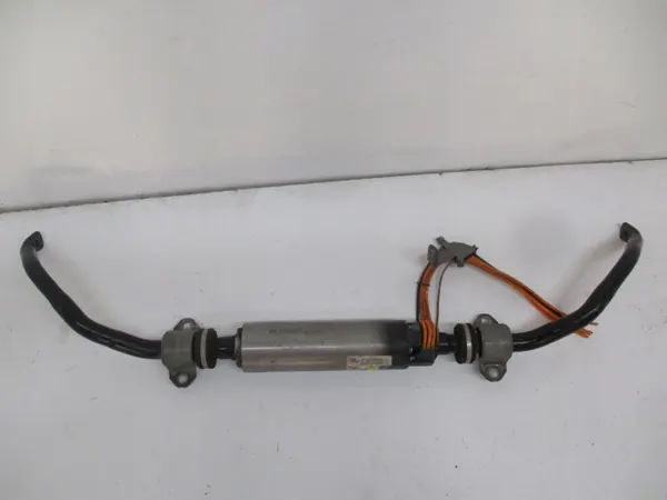 Stabilisatorlenker M8E2-5E485-AG für Range Rover Sport image 6