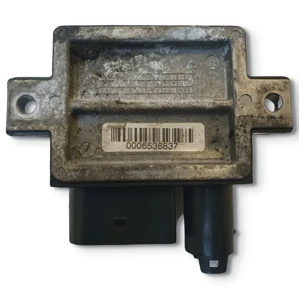 Relé de velas OEM 0522120701 para BMW E46 2.0 D image 3