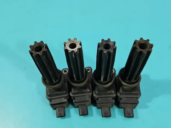 Juego de bobinas de encendido Ford Fusion USA 2012-2020 CM5E-12A366-CB image 3