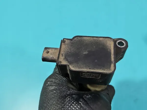 Juego de bobinas de encendido Ford Fusion USA 2012-2020 CM5E-12A366-CB image 4