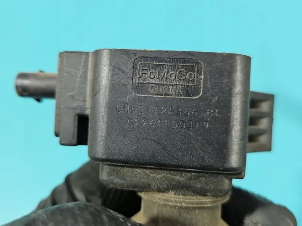 Juego de bobinas de encendido Ford Fusion USA 2012-2020 CM5E-12A366-CB image 6