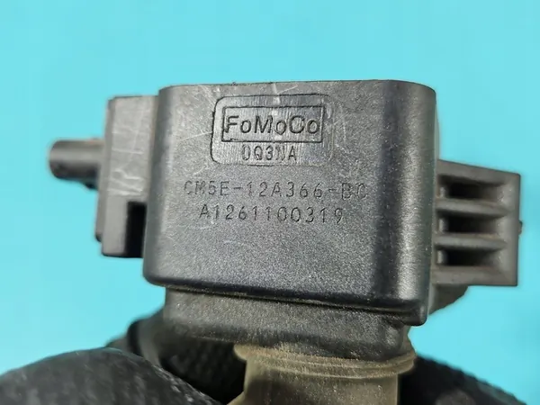 Juego de bobinas de encendido Ford Fusion USA 2012-2020 CM5E-12A366-CB image 7