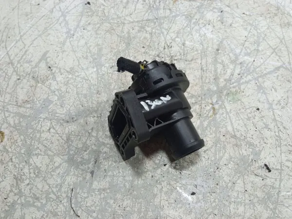 Soupape Capteur Vide Hyundai i30 N OE 28234-2CTA4 image 2