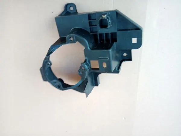 MAZDA CX5 II Soporte de faro derecho 2018 image 3