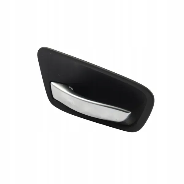 Manija Puerta Trasera Izquierda BMW 7382507 - Pieza OE image 4