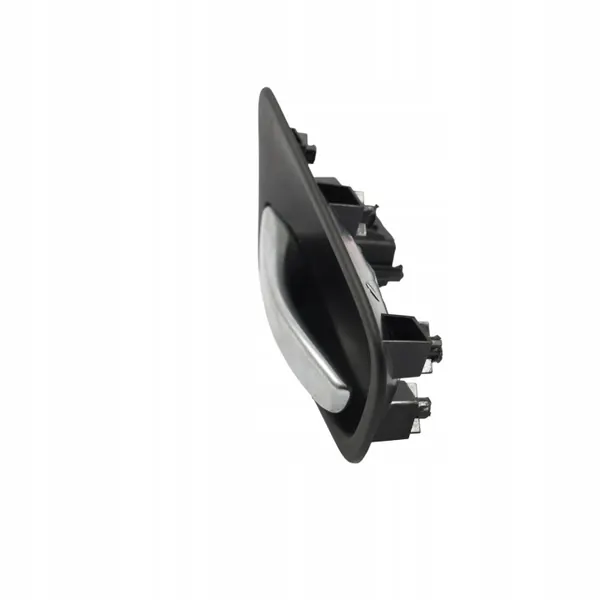 Manija Puerta Trasera Izquierda BMW 7382507 - Pieza OE image 6