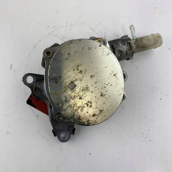 Imupumppu Renault Master Nissan Navara 2.3 dCi image 3