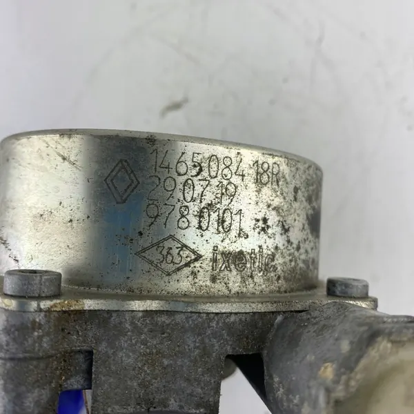 Imupumppu Renault Master Nissan Navara 2.3 dCi image 4