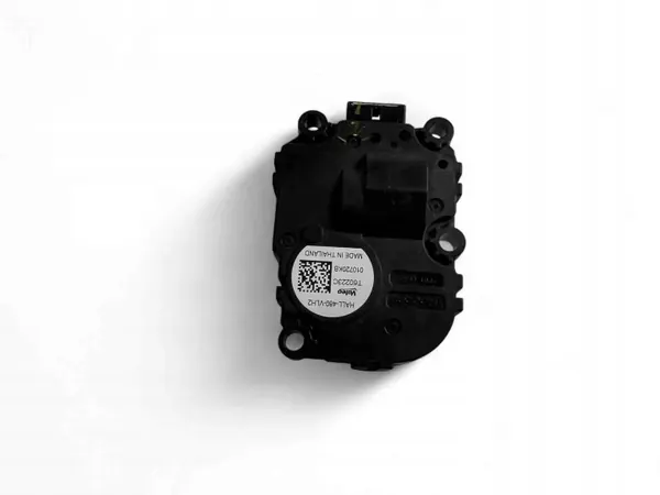 Válvula control calefacción T60223C para Mercedes-Benz Clase C image 6