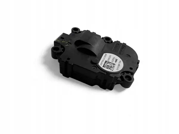 Válvula control calefacción T60223C para Mercedes-Benz Clase C image 7