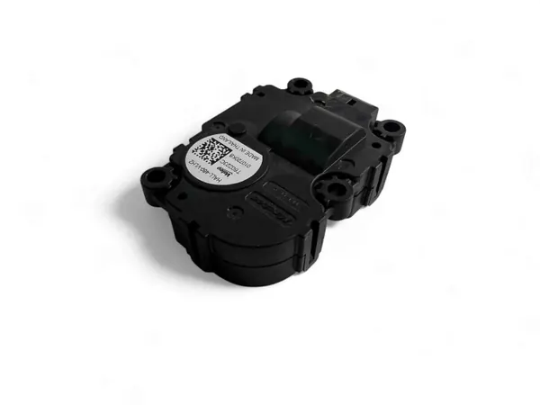 Válvula control calefacción T60223C para Mercedes-Benz Clase C image 8