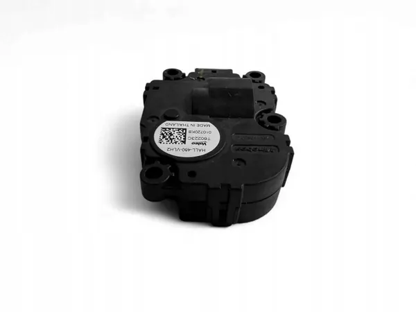 Válvula control calefacción T60223C para Mercedes-Benz Clase C image 9