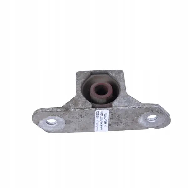 BMW OEM 7633092 Gebrauchter Katalysator-Halter image 10