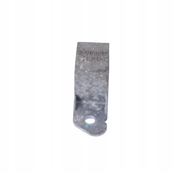 BMW OEM 7633092 Gebrauchter Katalysator-Halter image 3