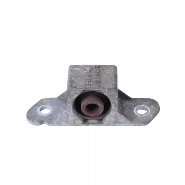 BMW OEM 7633092 Gebrauchter Katalysator-Halter image 4