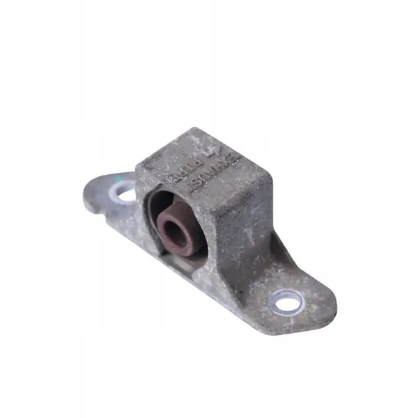 BMW OEM 7633092 Gebrauchter Katalysator-Halter image 5