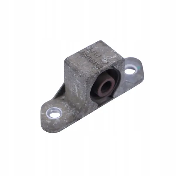 BMW OEM 7633092 Gebrauchter Katalysator-Halter image 7