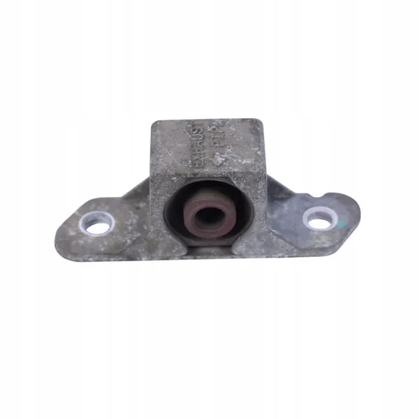BMW OEM 7633092 Gebrauchter Katalysator-Halter image 8
